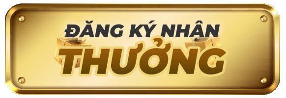 okfuncasino