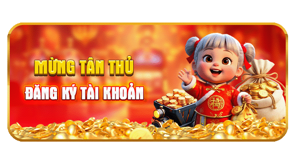 okfuncasino hoàn trả