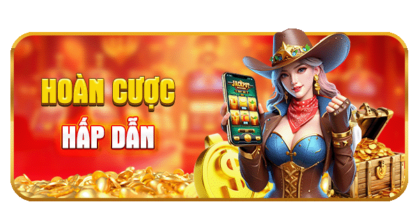 okfuncasino ưu đãi
